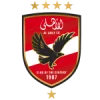 Al Ahly SC