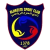 al hazm