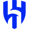Al Hilal