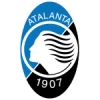 Atalanta