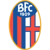 Bologna