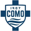 Como