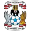 Coventry C