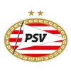 psv