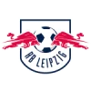 RB Leipzig