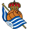 Sociedad
