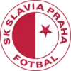 Slavia Praha