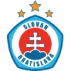 slovan br