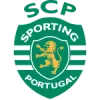 sp lisbon