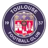 Toulouse