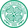 Celtic