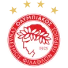 Olympiakos