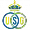 Union S-G